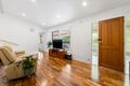 Property photo of 80 Albert Avenue Boronia VIC 3155