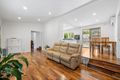 Property photo of 80 Albert Avenue Boronia VIC 3155
