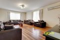Property photo of 47 Kanooka Grove Meadow Heights VIC 3048