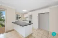 Property photo of 21/300 The Esplanade Miami QLD 4220