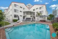 Property photo of 21/300 The Esplanade Miami QLD 4220