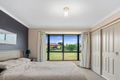 Property photo of 23 Jacaranda Drive Margate TAS 7054