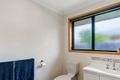 Property photo of 23 Jacaranda Drive Margate TAS 7054