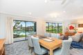 Property photo of 48 Clipper Court Encounter Bay SA 5211