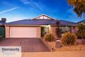 Property photo of 10 Bentley Road Blakeview SA 5114