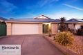 Property photo of 10 Bentley Road Blakeview SA 5114