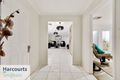 Property photo of 10 Bentley Road Blakeview SA 5114