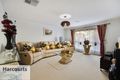 Property photo of 10 Bentley Road Blakeview SA 5114
