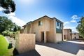Property photo of 1/47 Larbonya Crescent Capalaba QLD 4157