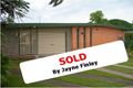 Property photo of 41 Mill Drive Heatley QLD 4814