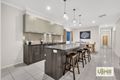 Property photo of 20 Buller Avenue Clyde VIC 3978
