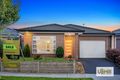 Property photo of 20 Buller Avenue Clyde VIC 3978