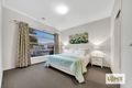 Property photo of 20 Buller Avenue Clyde VIC 3978