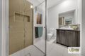 Property photo of 20 Buller Avenue Clyde VIC 3978