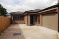 Property photo of 3/89 William Street Lalor VIC 3075