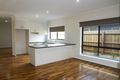 Property photo of 3/89 William Street Lalor VIC 3075