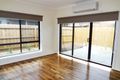 Property photo of 3/89 William Street Lalor VIC 3075