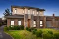 Property photo of 6/34 Bonar Street Heidelberg Heights VIC 3081