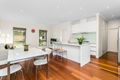 Property photo of 6/34 Bonar Street Heidelberg Heights VIC 3081