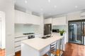 Property photo of 6/34 Bonar Street Heidelberg Heights VIC 3081
