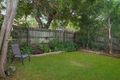 Property photo of 29 Inlet Drive Tweed Heads West NSW 2485