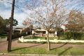 Property photo of 11 Staunton Avenue Fullarton SA 5063