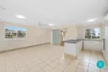 Property photo of 21/300 The Esplanade Miami QLD 4220