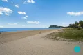 Property photo of 21/300 The Esplanade Miami QLD 4220