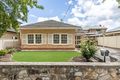 Property photo of 47 Fife Avenue Torrens Park SA 5062