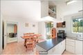 Property photo of 3 Bennett Place Flynn ACT 2615