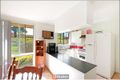 Property photo of 3 Bennett Place Flynn ACT 2615