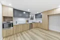 Property photo of 327 Corrigan Road Keysborough VIC 3173