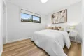 Property photo of 327 Corrigan Road Keysborough VIC 3173