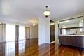Property photo of 17 Zealand Street Taigum QLD 4018