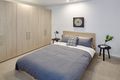 Property photo of 12/20 Shepherd Street Liverpool NSW 2170