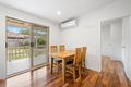 Property photo of 80 Albert Avenue Boronia VIC 3155