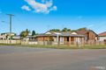 Property photo of 52 Lake Road Swansea NSW 2281