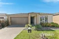 Property photo of 40 Edenbrook Circuit Pakenham VIC 3810