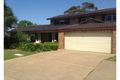 Property photo of 15 Beveridge Crescent Dubbo NSW 2830