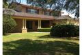 Property photo of 15 Beveridge Crescent Dubbo NSW 2830