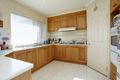 Property photo of 21 Grady Court Frankston South VIC 3199