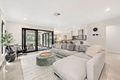 Property photo of 21 Frape Avenue Yokine WA 6060