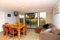Property photo of 12 Dossetor Road St Leonards VIC 3223