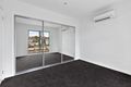 Property photo of 1/16 Norris Street Coburg North VIC 3058