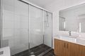 Property photo of 1/16 Norris Street Coburg North VIC 3058