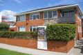 Property photo of 7/30 Allison Road Elsternwick VIC 3185