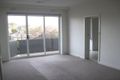 Property photo of 7/30 Allison Road Elsternwick VIC 3185
