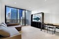 Property photo of 1506/318 Russell Street Melbourne VIC 3000