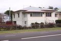Property photo of 75 Wyrallah Road Girards Hill NSW 2480