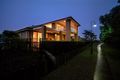 Property photo of 32 Sovereign Avenue Harrington NSW 2427